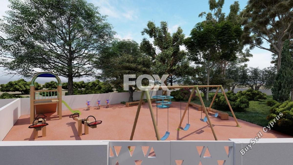3 bedroom detached house for sale agios athanasios limassol 1616163 image 5653638
