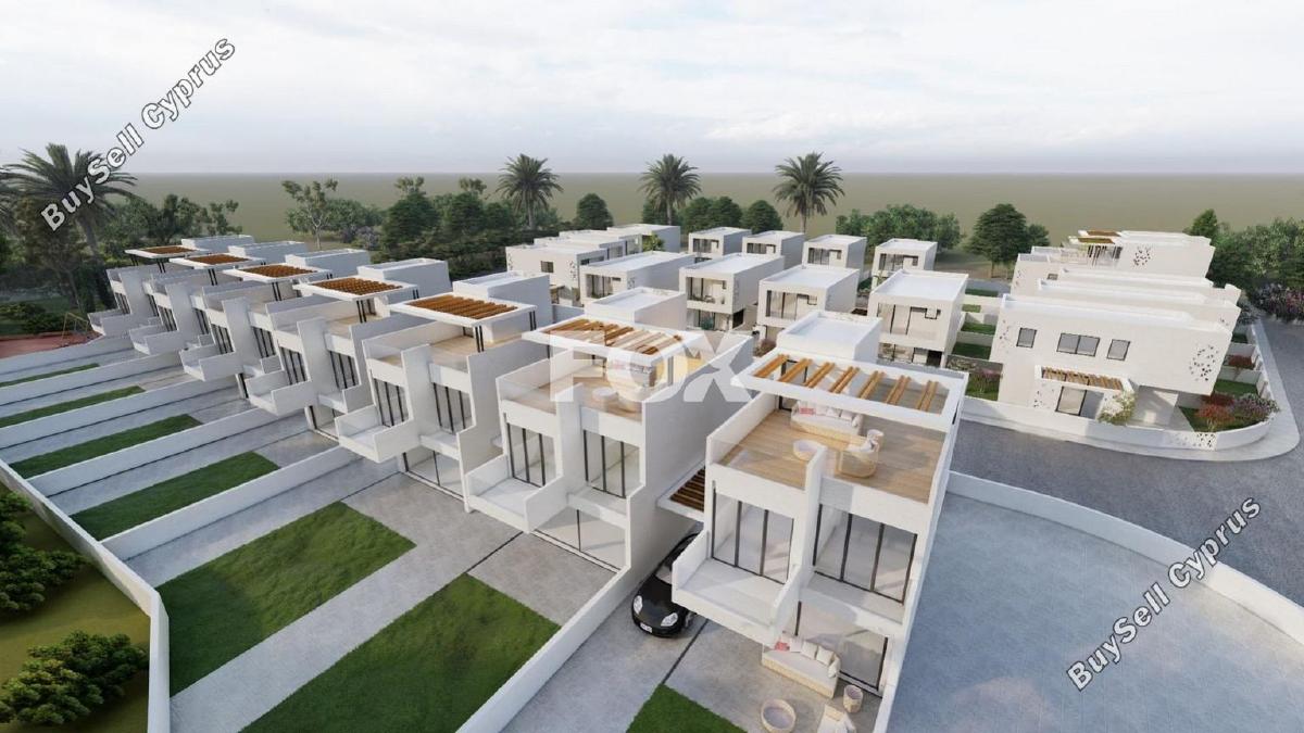 3 bedroom detached house for sale agios athanasios limassol 1616163 image 5653658