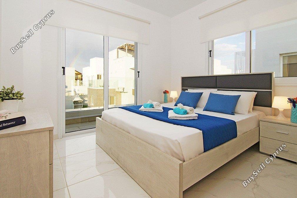 3 bedroom detached house for sale ayia napa famagusta 1681163 image 4372937