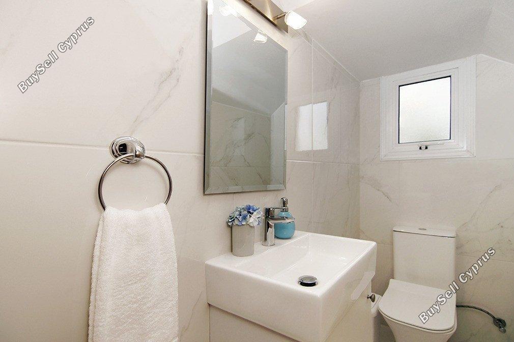 3 bedroom detached house for sale ayia napa famagusta 1681163 image 4372938