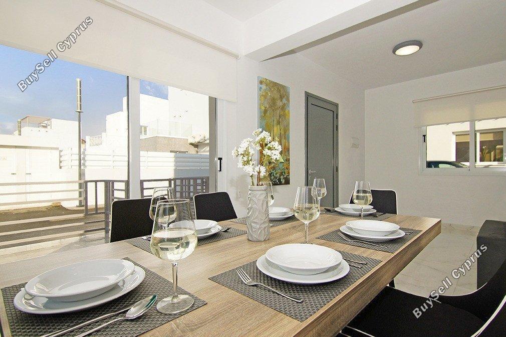 3 bedroom detached house for sale ayia napa famagusta 1681163 image 4372939