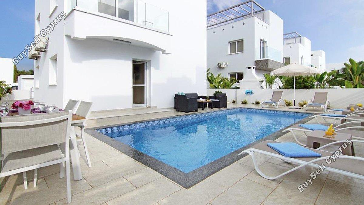 3 bedroom detached house for sale ayia napa famagusta 1681163 image 4372940