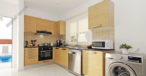 3 bedroom detached house for sale ayia napa famagusta 1681163 image 4372941