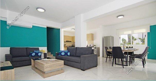 3 bedroom detached house for sale ayia napa famagusta 1681163 image 4372942