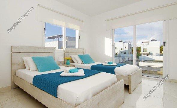 3 bedroom detached house for sale ayia napa famagusta 1681163 image 4372943