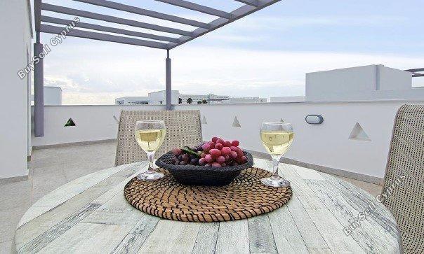 3 bedroom detached house for sale ayia napa famagusta 1681163 image 4372944