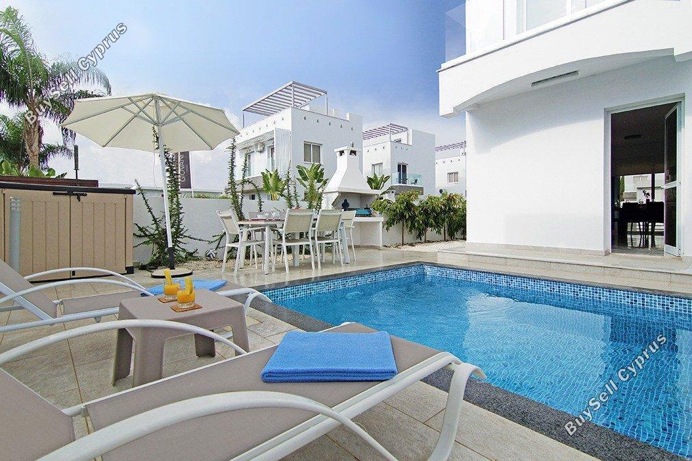 3 bedroom detached house for sale ayia napa famagusta 1681163 image 4372945