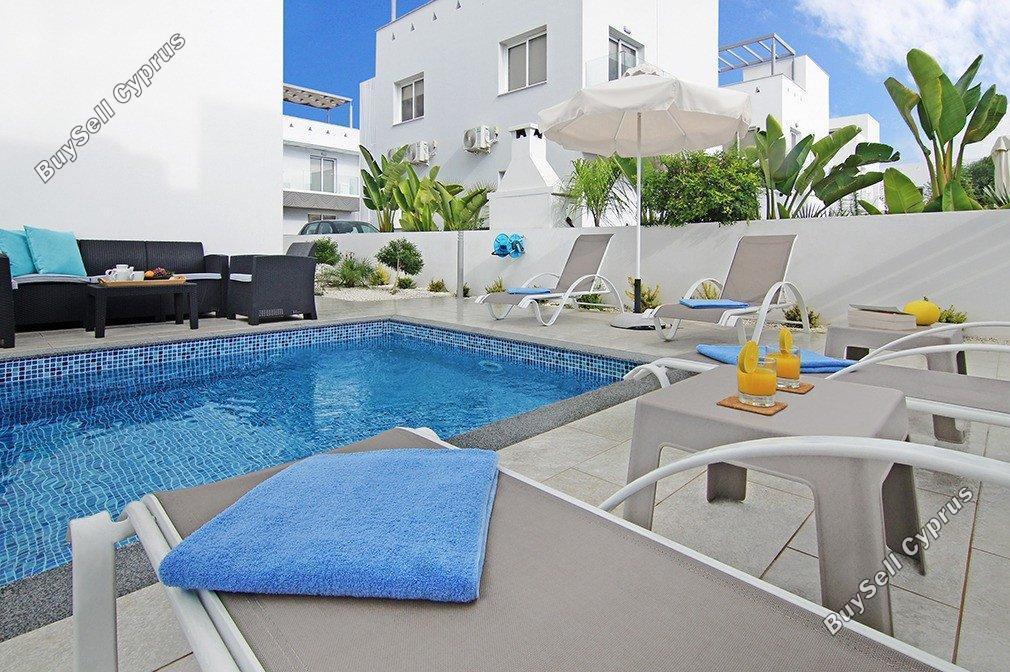 3 bedroom detached house for sale ayia napa famagusta 1681163 image 4372946