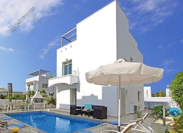 3 bedroom detached house for sale ayia napa famagusta 1681163 image 4372947