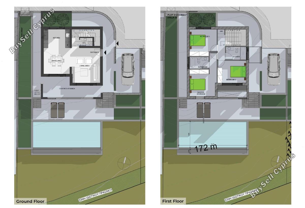3 bedroom detached house for sale konia paphos 8593163 image 15723206