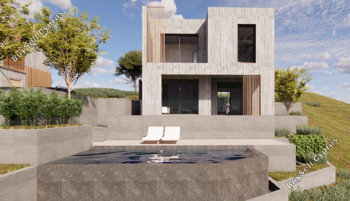 3 bedroom detached house for sale konia paphos 8593163 image 15723212