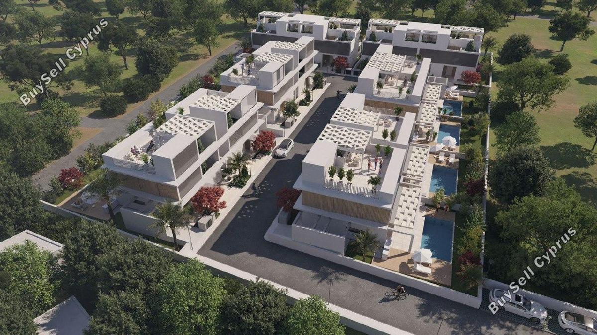 3 bedroom detached house for sale oroklini larnaca 8351163 image 14446894