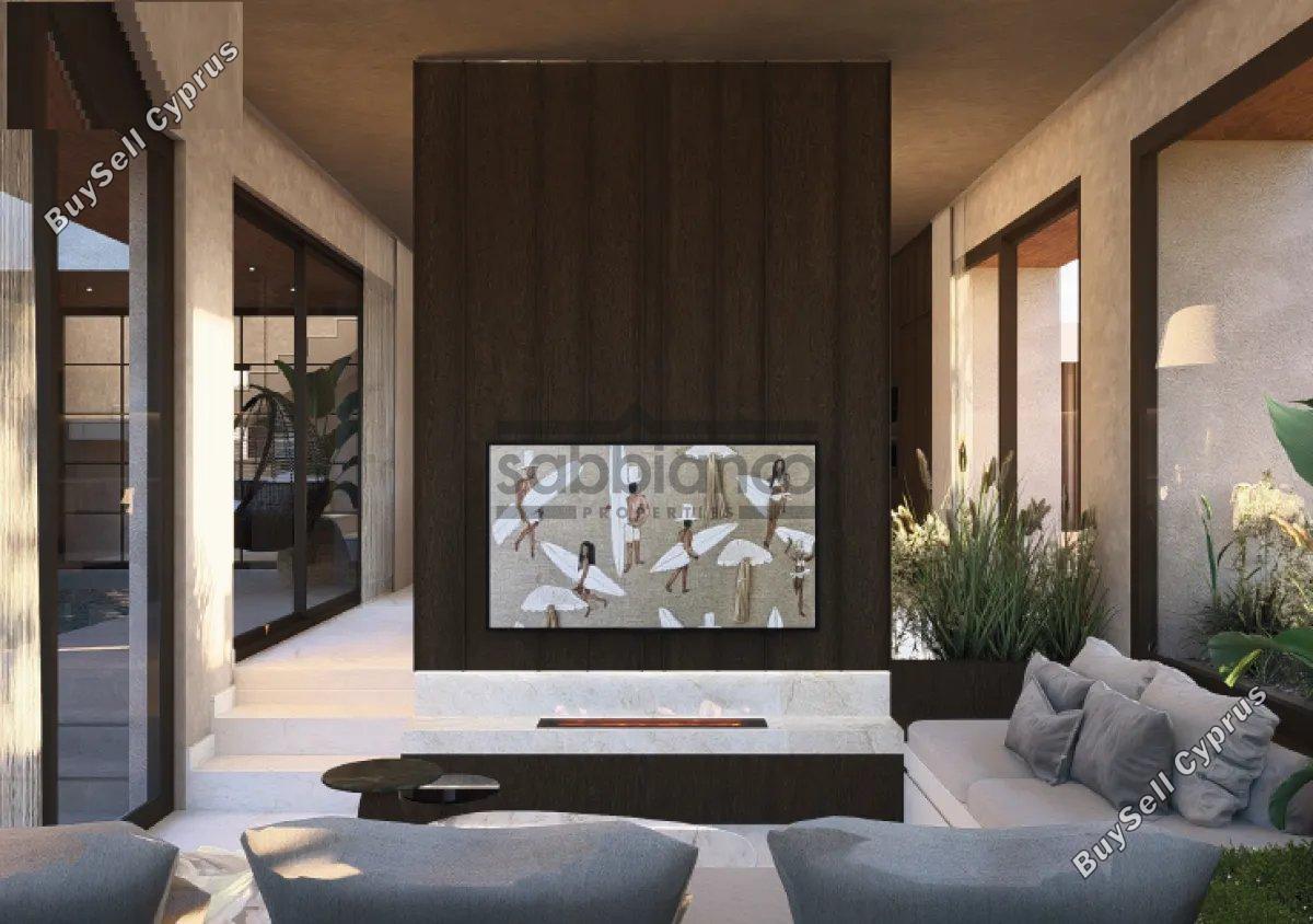 3 bedroom detached house for sale palodeia limassol 8917163 image 17519802