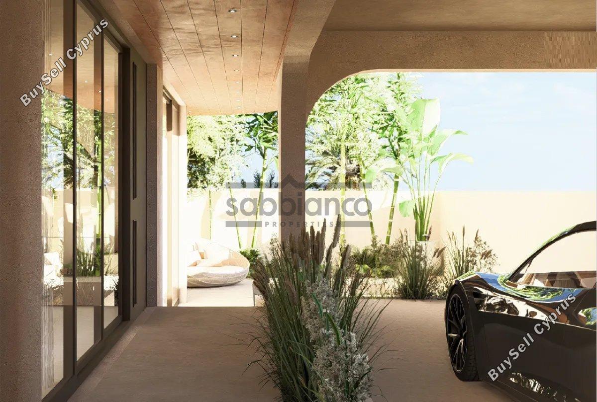 3 bedroom detached house for sale palodeia limassol 8917163 image 17519819
