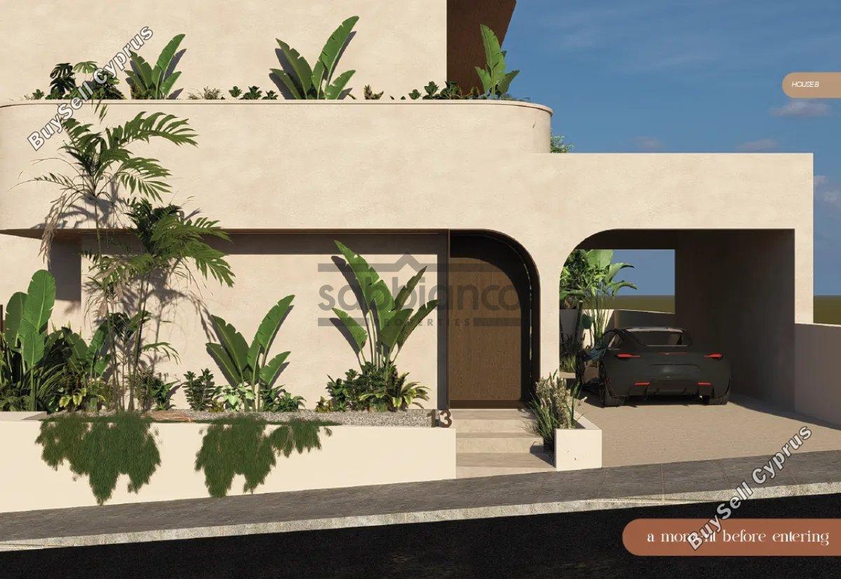 3 bedroom detached house for sale palodeia limassol 8917163 image 17519823