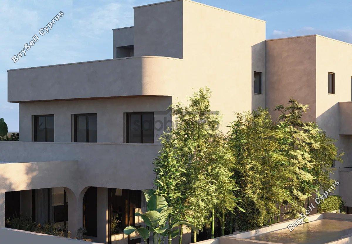 3 bedroom detached house for sale palodeia limassol 8917163 image 17519826