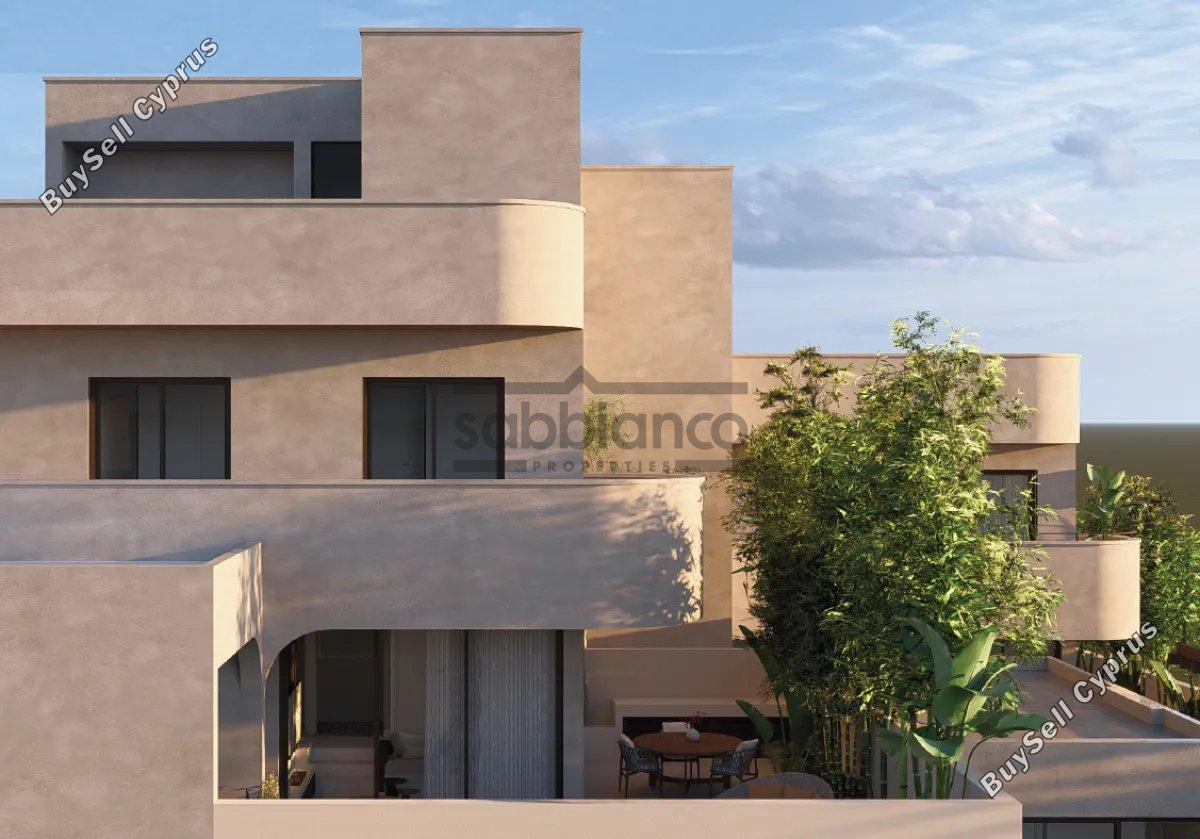 3 bedroom detached house for sale palodeia limassol 8917163 image 17519828