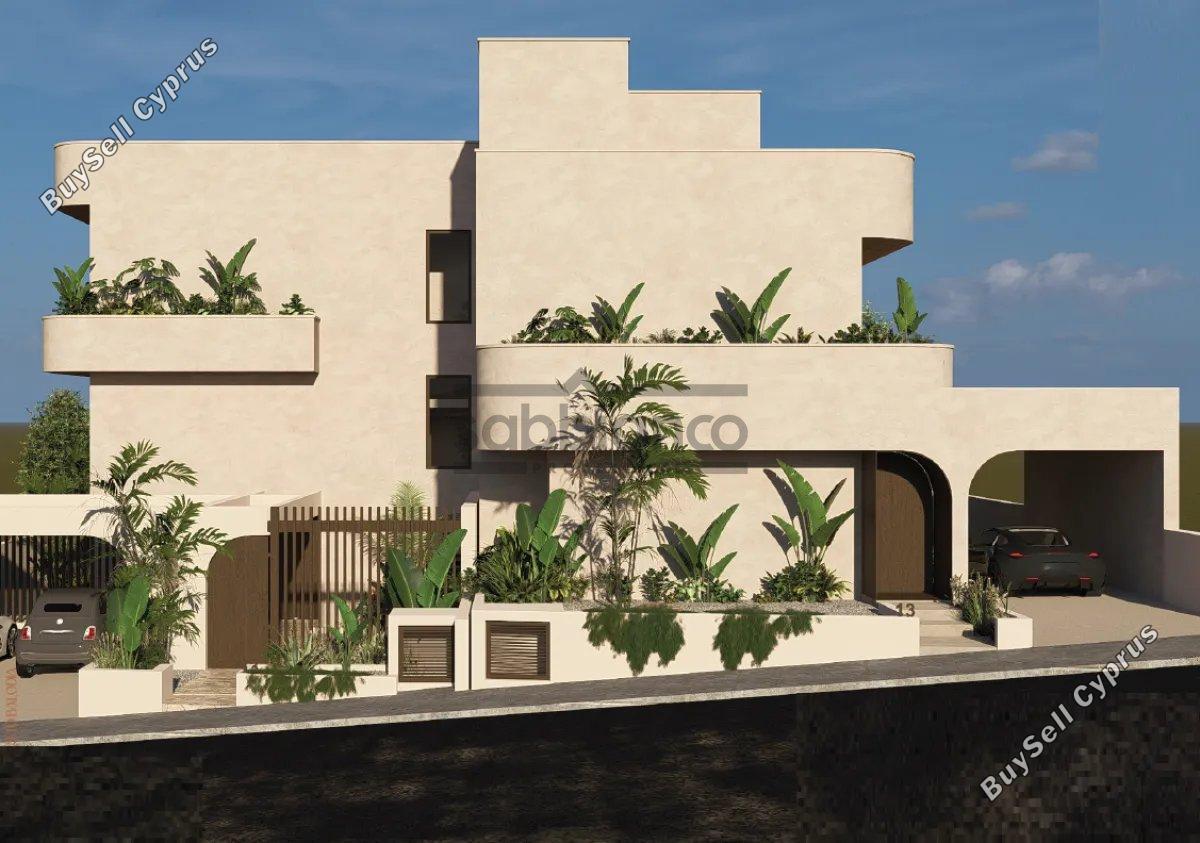 3 bedroom detached house for sale palodeia limassol 8917163 image 17519831