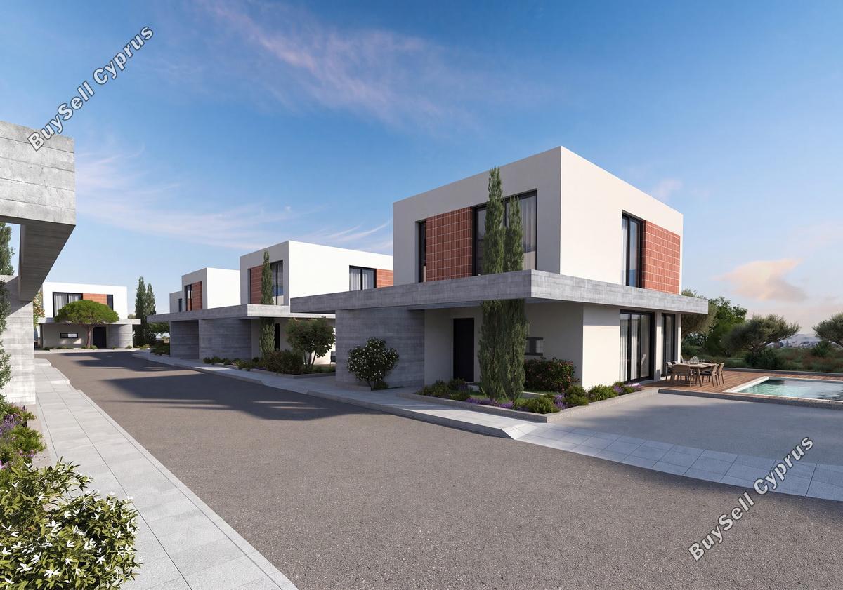 3 bedroom detached house for sale pernera famagusta 8755163 image 16513341