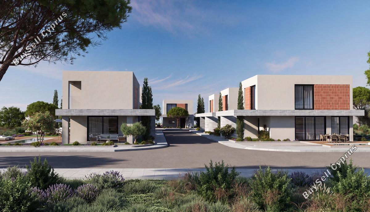 3 bedroom detached house for sale pernera famagusta 8755163 image 16513347