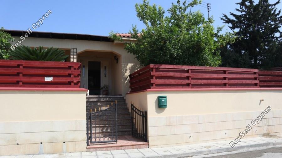 3 bedroom detached house for sale pyrgos limassol limassol 8375163 image 15277455