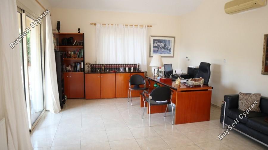 3 bedroom detached house for sale pyrgos limassol limassol 8375163 image 15277456