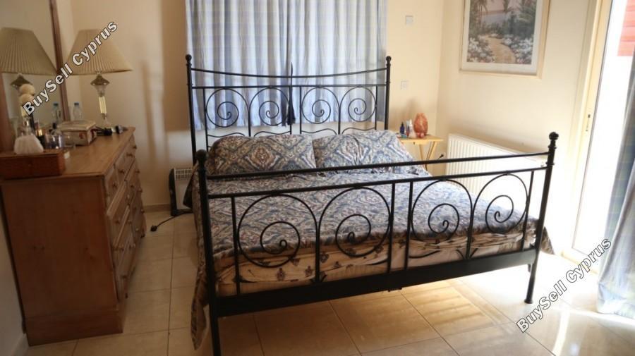 3 bedroom detached house for sale pyrgos limassol limassol 8375163 image 15277458