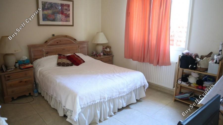 3 bedroom detached house for sale pyrgos limassol limassol 8375163 image 15277459