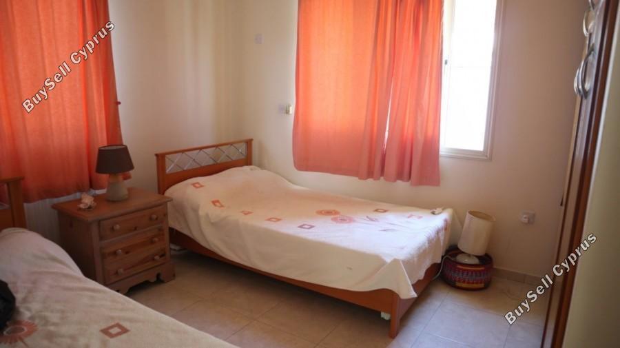 3 bedroom detached house for sale pyrgos limassol limassol 8375163 image 15277460