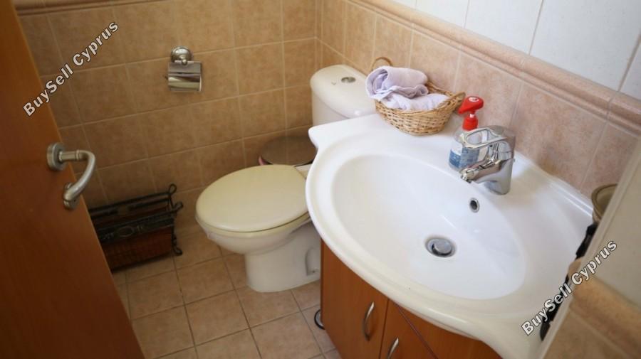 3 bedroom detached house for sale pyrgos limassol limassol 8375163 image 15277461