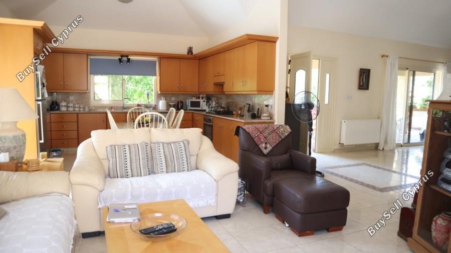 3 bedroom detached house for sale pyrgos limassol limassol 8375163 image 15277462