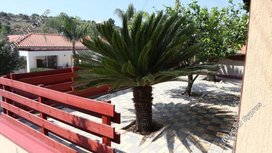 3 bedroom detached house for sale pyrgos limassol limassol 8375163 image 15277463