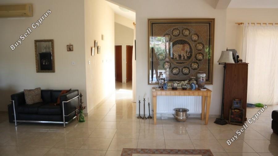 3 bedroom detached house for sale pyrgos limassol limassol 8375163 image 15277464