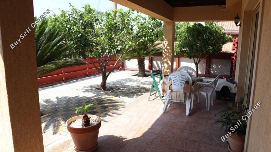 3 bedroom detached house for sale pyrgos limassol limassol 8375163 image 15277465