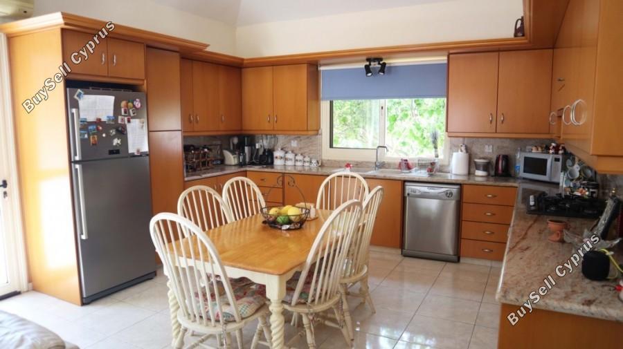 3 bedroom detached house for sale pyrgos limassol limassol 8375163 image 15277466