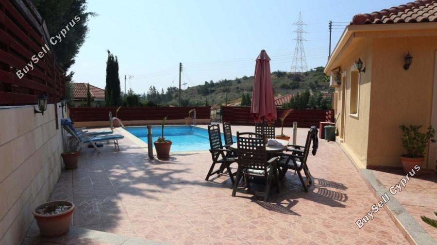3 bedroom detached house for sale pyrgos limassol limassol 8375163 image 15277467