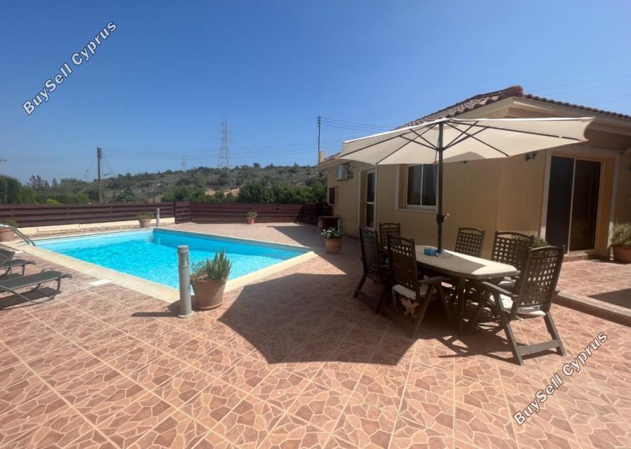 3 bedroom detached house for sale pyrgos limassol limassol 8375163 image 15277468