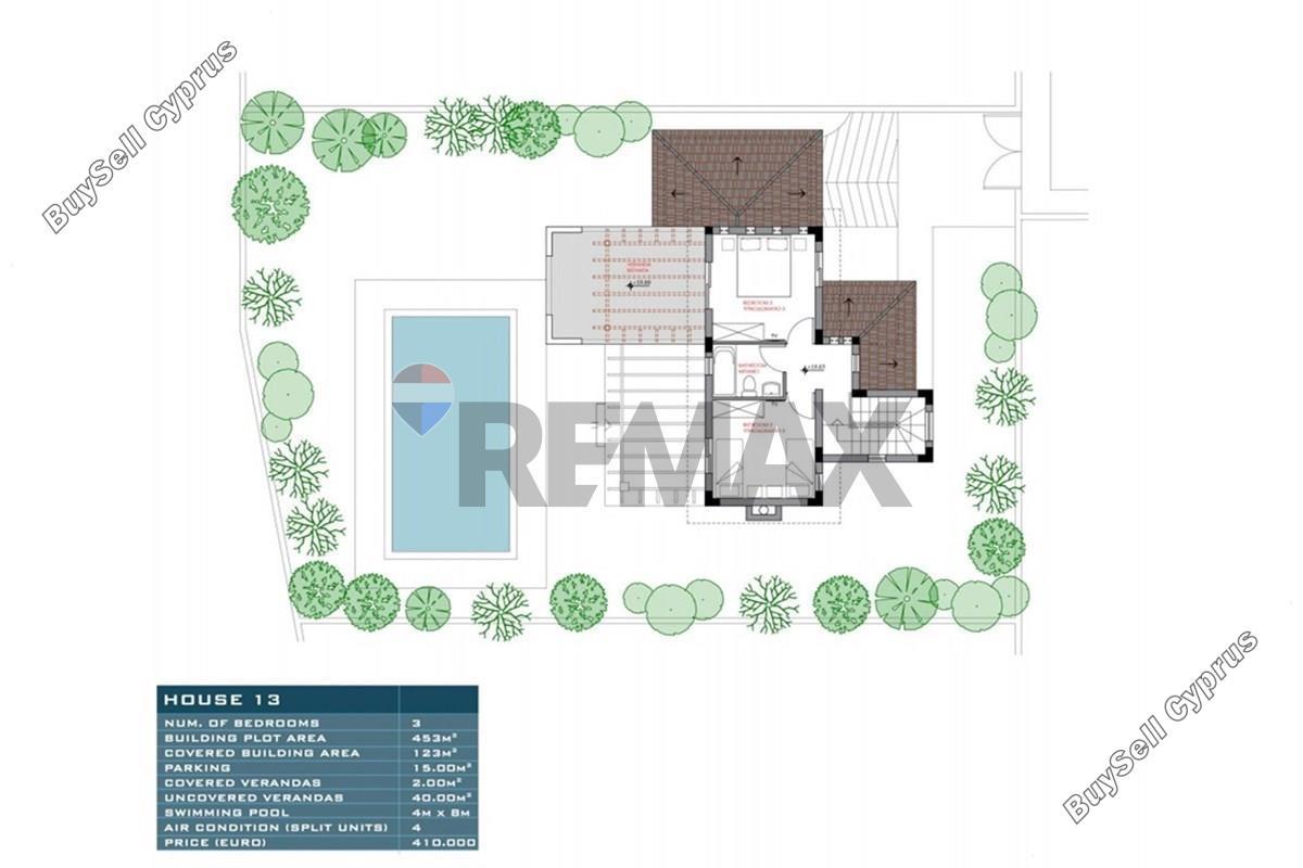 3 bedroom detached house for sale zygi larnaca 8875163 image 17236012
