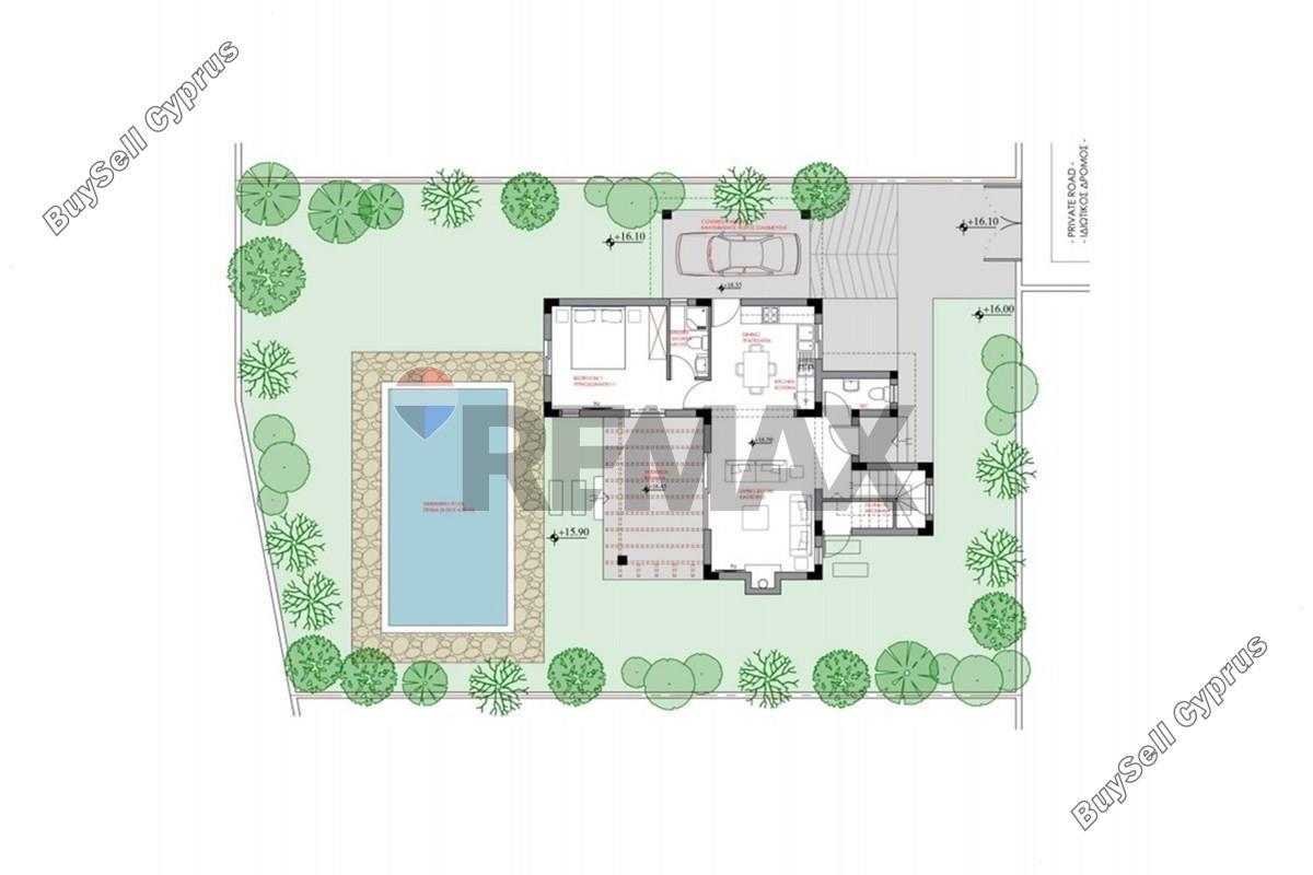 3 bedroom detached house for sale zygi larnaca 8875163 image 17236013