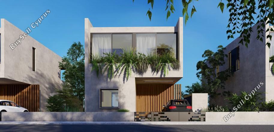3 bedroom detached house off market konia paphos 1709163 image 4977510