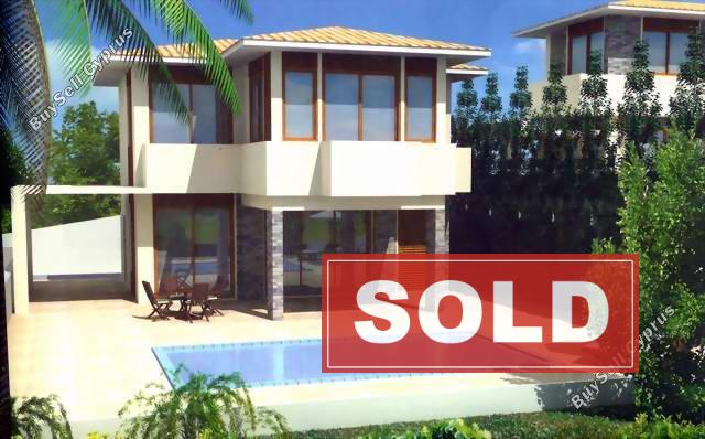3 bedroom detached house sold kouklia golf resort paphos 216163 image 77921