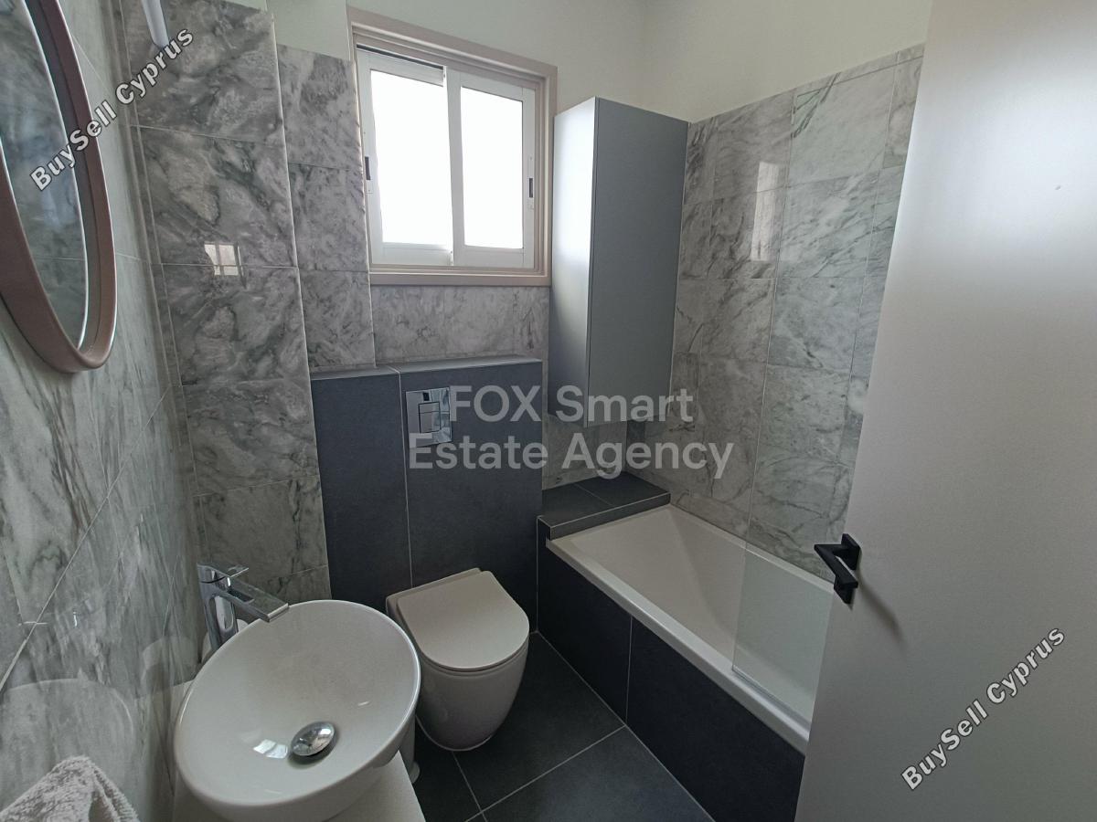 3 bedroom penthouse for rent acropolis nicosia 7625163 image 11221710