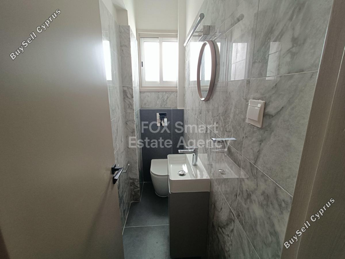 3 bedroom penthouse for rent acropolis nicosia 7625163 image 11221711