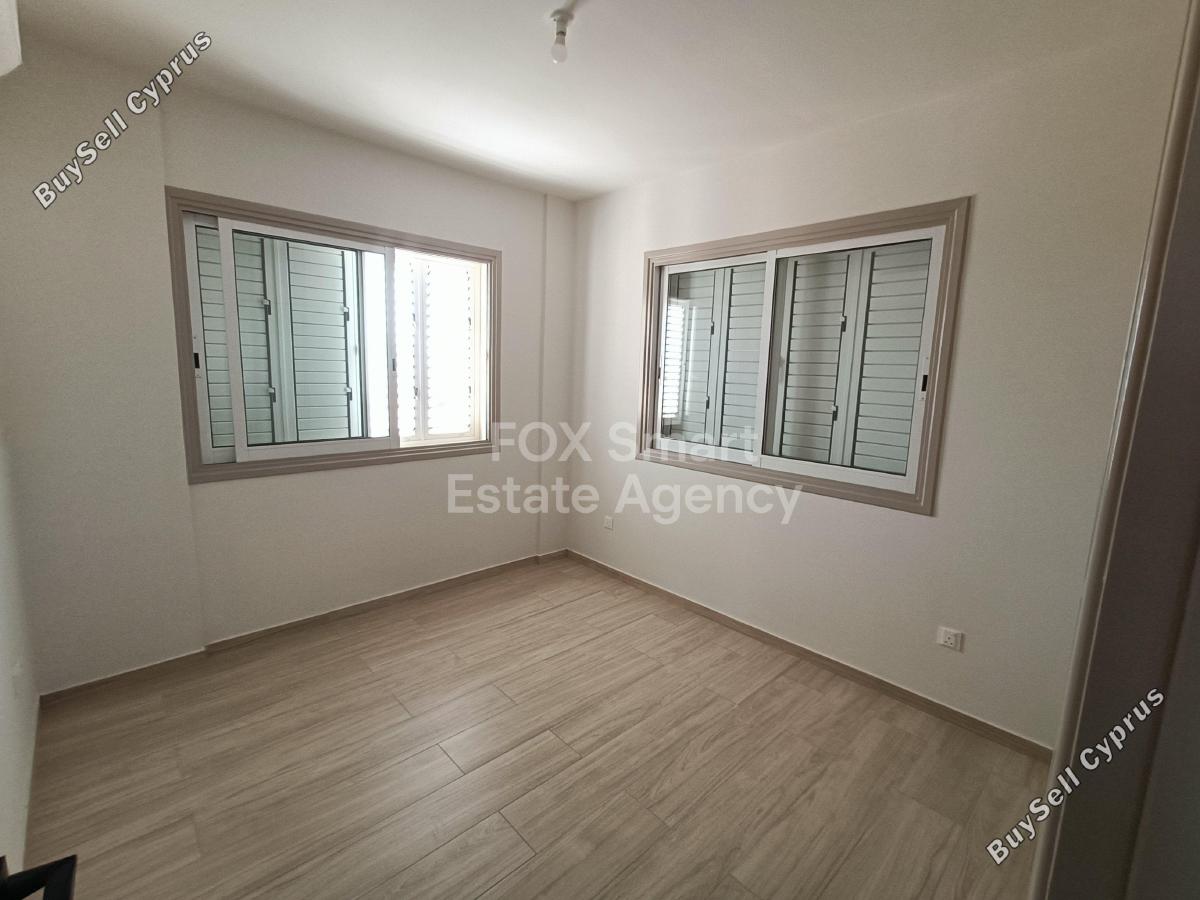 3 bedroom penthouse for rent acropolis nicosia 7625163 image 11221712