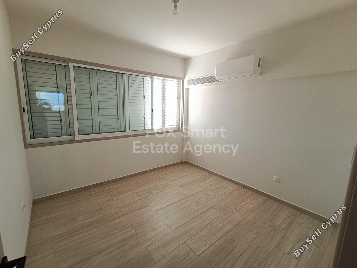 3 bedroom penthouse for rent acropolis nicosia 7625163 image 11221713
