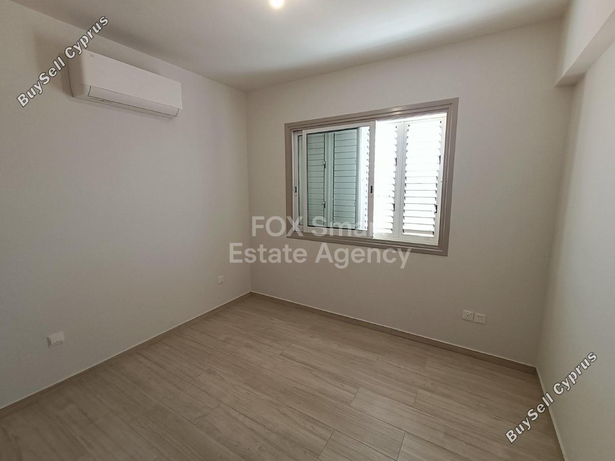 3 bedroom penthouse for rent acropolis nicosia 7625163 image 11221714