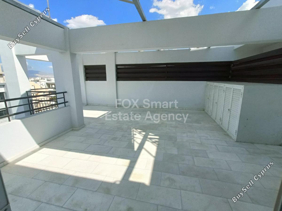 3 bedroom penthouse for rent acropolis nicosia 7625163 image 11221715