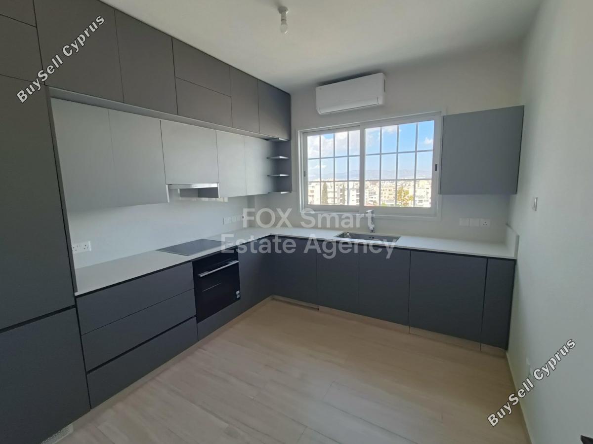 3 bedroom penthouse for rent acropolis nicosia 7625163 image 11221716