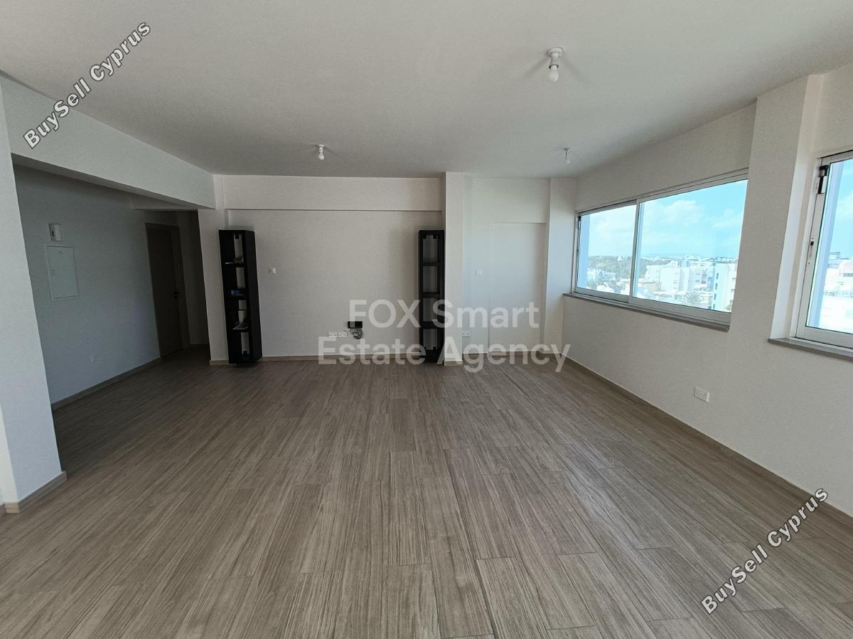 3 bedroom penthouse for rent acropolis nicosia 7625163 image 11221718