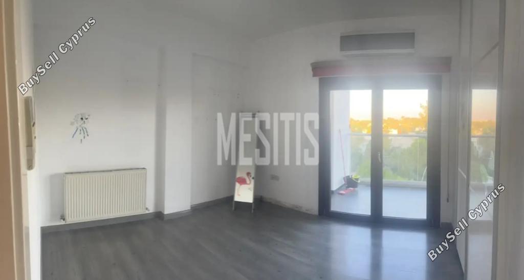 3 bedroom penthouse for rent strovolos nicosia 1091163 image 10489568